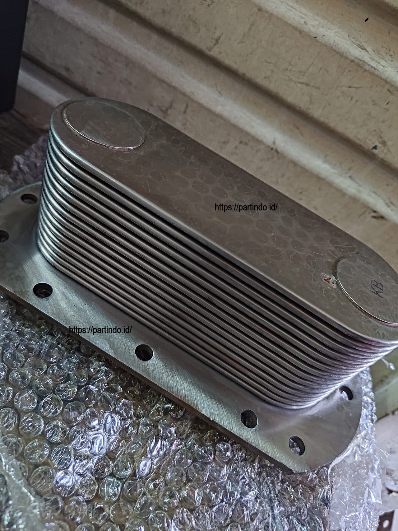 6150-61-9320 6150619320